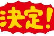 「一生ものの選択を、自分はこんな風に決定している…」多くの人が軽い気持ちで決めていること