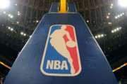 【NBA】NBA来季日程発表　ファイナル終了は五輪開幕の前日