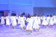 櫻坂46、12/19放送のNHK総合特番「明石家紅白」出演へ