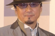 【悲報】声優の黒田崇矢さん、どんな役を演じても桐生一馬になってしまう