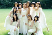 モーニング娘。’26最新集合写真きたあああああああああああああああああああああああああああああああああああああああああああああああ