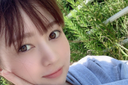 SKE48江籠裕奈 写真集の撮影動画が公開！「女木島でも撮影しました?」