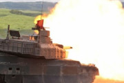 日本の最新型戦車、百発百中の射撃統制性能を披露…6年前の屈辱を払拭＝韓国の反応