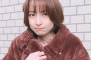 【悲報】篠田麻里子さんTwitterにてうっかり暴言を吐いてしまうｗｗｗｗ