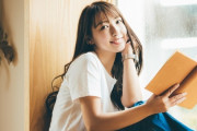 職場の他部署の女の人から「このあと予定ある？」て聞かれた結果。。。