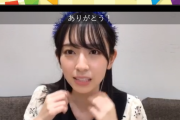 【日向坂46】凄まじい最終視聴者数に！金村美玖のバースデー配信が神回だった件！【SHOWROOM】