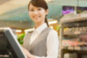【勘違い男】女性店員の接客＝俺に気があると勘違いして告白する男の神経がわからん