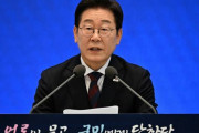 反日だけど用日したいニダが誤解だとでも？　〜　【韓国】李大統領、日本側に早期の訪日を打診…「誤解減らし、対話通じて協力していきたい」