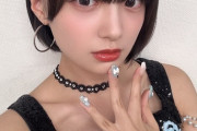 斉藤円香「上半期はとことんツいてない事ばっかりでした」