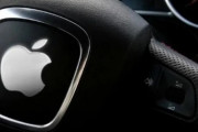 【朗報】Appleの車、完全自律型で運転手なしで機能すると判明