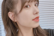 【日向坂46】くみてんの筋肉、たまらんな