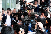 今思えば山口の告発後に運営や疑惑メンがすぐに記者会見で否定して火消ししてたらこの騒動はとっくに収束してたよな？
