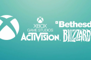 【Microsoft & Activision】MMORPGの祭典、BlizzCon2023が過去最大規模で開催