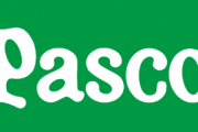 【朗報】Pasco敷島製パン「生産ライン分けてるからコオロギパウダー混入しない！！」