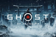 Ghost of Tsushima（ゴーストオブツシマ）クリアまでどのくらいかかるのか？テスターはほとんどクリアできなかった 開発者インタビュー