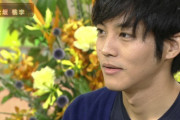 菅田将暉「映画を遊戯王で例えるな」 松坂桃李「デュエリストには分かる ほんで内容は…」