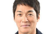 【2018】長嶋一茂「俺は何十発も殴られて育った。一番殴られた。50回言ってきかない子供は殴った方が早い」