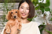 職場の女「子犬5匹生まれたんで、1匹引き取ってくれませんか？」ワイ「いいですよ」→結果ｗｗｗ