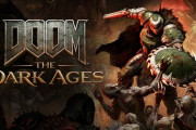 MS、PSのYouTubeで「DOOM: The Dark Ages」の内容を独占公開