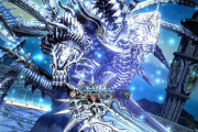 【FF14】予習とイメトレは超大事ということが判明！とある絶竜詩戦争固定の優秀なコール役の光の戦士が攻略開始 → たった6時間でクリアしてしまうｗｗｗｗｗｗ