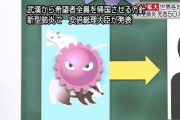 【朗報】日本政府、武漢の邦人救出に向けこっそり準備を進めてた　いやこういうのは積極的に広報しろよ
