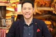 【悲報】東野幸治さん「テレビでは鬼滅を紹介する自分がいるけど、実際は鬼滅なんてどうでも良かった」