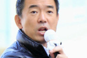 橋下徹氏「ぼくが知事だったら真っ先に打ってた」首長のワクチン先行接種に持論
