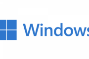 【謎】Windowsって明らかに使いにくいのに何で信者多いの？