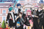 【衝撃】にじさんじのコラボ ←経済効果6億もあったことが判明する！！ ガチで凄すぎる