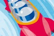 【悲報】ボブスレー日本代表、そもそもめちゃくちゃ弱い