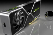 【リーク】NVIDIA GeForce RTX 3080 SUPER、3070 SUPER、3060 SUPERの仕様　+最新の噂