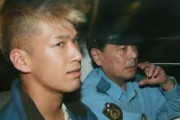 障害者殺傷の植松聖容疑者、自らも障害者であるとし無罪を主張へ