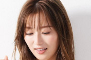 櫻坂46守屋茜「私は本気で作ってるものが好き」にメーカーも感激！anan特集『カラダにいいもの大賞2021』特集に登場