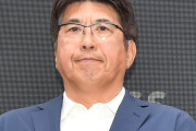セクハラ謝罪の石橋貴明は「中居さんの構造と全く同じ」　弁護士が解説「Ｂ氏の置き去り事案」　サンジャポ