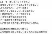 巨人阿部監督のソースのある正月の発言で打線組んだ結果