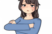 【悲報】ワイ小学校教師、生徒にブチ切れてしまうｗｗｗｗｗ
