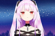 Vtuber ホロライブ 3期生新衣装のお披露目決定！・・・あの、もう2ヶ月以上経ってるんですが？