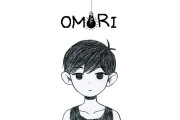 海外版「Indie World」で高評価の引きこもりホラーRPG『OMORI』が発表！