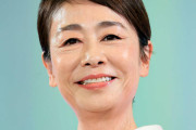 安藤優子「賭博は自分が稼いだ金で趣味の範囲でやるもの。水原一平の思考が全く理解できない