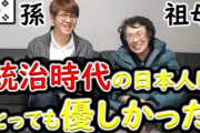 【韓国】韓国教授「慰安婦は自発的な売春婦」