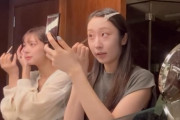 Juice=Juiceが割と良さそうな部屋に泊まってる件
