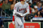 大谷がここからMVP取る方法ｗｗｗｗｗｗｗｗ