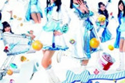 【SKE48】5th「バンザイVenus」も11周年！