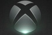 次世代機「XboxシリーズX」の新作ゲームをお披露目する『Xbox Games Showcase』7月24日1時に放送決定！！！