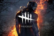 【朗報】デッドバイデイライトの無料配布が開始！