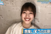 【日向坂46】「ひなあい」編集スタッフのチェック力が凄すぎるwwwww