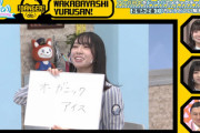 【日向坂46】若林さん、金村美玖を天才に仕立て上げるwwww