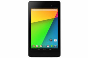 Nexus 7が4000円で売ってるんやが…