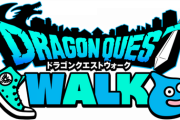 コロプラのドラクエウォークが月平均40億を稼いでしまう