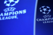 【速報】UEFAが今季CLベスト4のレアル、チェルシー、シティを出場停止処分ｗｗｗｗｗｗ
